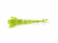 Vinilo Fishup Flit 1.5 - 026 Flo Chartreuse/Green