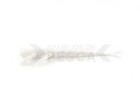 Vinilo Fishup Flit 2 - 009 White