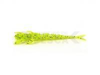 Vinilo Fishup Flit 2 - 026 Flo Chartreuse/Green
