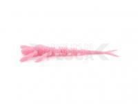 Vinilo Fishup Flit 2 - 048 Bubble Gum