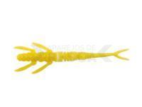 Vinilo Fishup Flit 2 - 103 Yellow