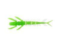 Vinilo Fishup Flit 2 - 105 Apple Green