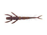 Vinilo Fishup Flit 2 - 106 Earthworm