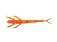 Vinilo Fishup Flit 2 - 107 Orange