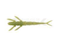 Vinilo Fishup Flit 2 - 109 Light Olive