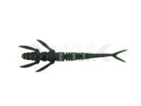 Vinilo Fishup Flit 2 - 110 Dark Olive