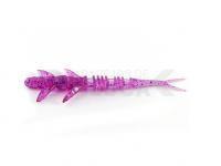 Vinilo Fishup Flit 3 - 015 Violet/Blue