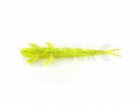 Vinilo Fishup Flit 3 - 026 Flo Chartreuse/Green