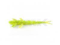 Vinilo Fishup Flit 3 - 055 Chartreuse/Black