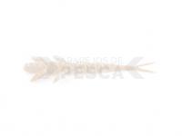 Vinilo Fishup Flit 3 - 081 Pearl