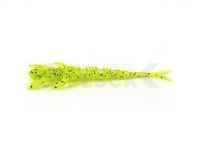 Vinilo Fishup Flit 4 - 026 Flo Chartreuse/Green