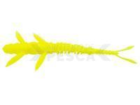 Vinilo Fishup Flit 4 - 046 Lemon