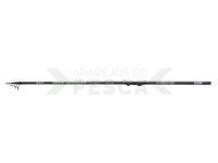 Caña Jaxon Float Academy Tele Match 4,20m 5-25g