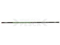 Caña coup telescópica Jaxon Float Academy Tele Pole GTM 7,90m