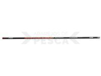 Caña coup telescópica Jaxon Float Academy Tele Pole GTX 7,80m