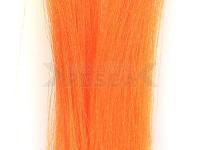 H2O Fluoro Fibre - #20 Hot Orange