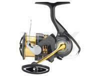 Carrete Daiwa 23‘ Legalis LT 4000-C(U)