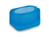 Matrix Squeeze & Feed Method Mould - Large