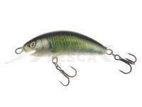 Señuelo Kenart Fox 4,5cm - GG