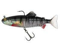 Fox Rage Replicant Jointed 15cm 60g Young Perch UV