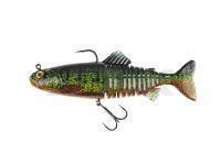 Fox Rage Replicant Jointed 20cm 120g Pike UV