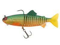 Fox Rage Replicant Jointed 23cm 130g - Slick Scale