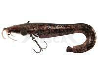 Señuelo Fox Rage Ultra Natural Catfish Replicant 10cm
