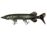 Fox Rage Ultra Natural Pike 32cm