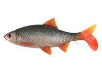 Señuelo Fox Rage Ultra Realistic Natural Roach 18cm 62g