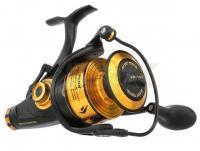 Carrete Penn Spinfisher VII Live Liner 8500