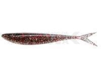 Vinilo Lunker City Freaky Fish 5.5'' - #253 Vampire