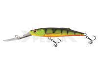 Señuelo Salmo Freediver SDR 9cm 13g - Hot Perch (HPH)