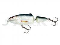 Salmo Frisky 7 SR RD