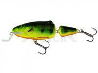 Salmo Frisky 7 SR - Real Hot Perch