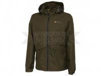 Chaqueta Prologic Storm Safe Jacket Forest Night - XL