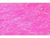 Future Fly Predator Flash - Fl. Pink