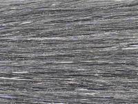 Future Fly Salmo Flash - Ghost Grey