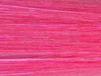 Future Fly Salmo Flash - Hot Pink