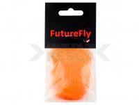 FutureFly Coastal Dubbing - Fl. Salmon