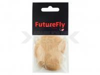 FutureFly Coastal Dubbing - Tan