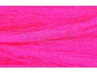 FutureFly Future Fibre - Hot Pink