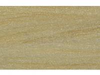 FutureFly Future Fibre - Light Tan