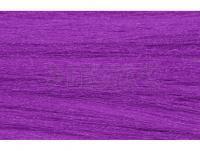 FutureFly Future Fibre - Purple