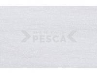 FutureFly Future Fibre - White