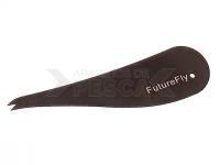 FutureFly Hackle Tool