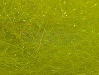 FutureFly Signature Dubbing - Just Chartreuse
