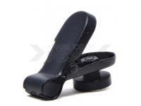 FutureFly Single Magnet LobsterGrip