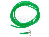 FutureFly Soft Knot Control - Green