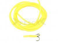 FutureFly Soft Knot Control - Yellow