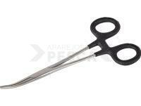 Select FRCP-RH18 18cm